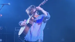 MARCIN - Beethoven’s 5th Symphony / Toxicity (8th May 2024) Tokyo Japan LIVE マーシン ベートーヴェン 交響曲