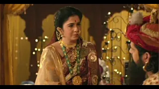 रानी गौतमा साहेब ने सुल्झायी खंडेराव पर हमलों की गुत्थी || Malhar Rao Aur Gautama Sarkar