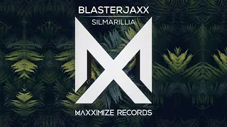 Blasterjaxx - The Silmarillia (Extended Mix) | Progressive House