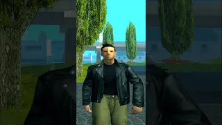 ГОВОРЮ ВСЕМ ТОЛЬКО "ДА" в игре GTA SAMP #shorts