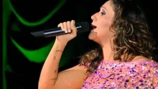 13   MARIA RITA   A FESTA   DVD   SAMBA MEU HD 640x360 XVID Wide Screen