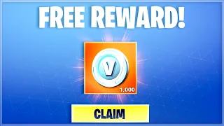 The BEST Method To Earning V-BUCKS In Save The World (Fortnite)