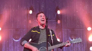 Andy Grammer LIVE - Lease On Life - Dallas - June 1, 2022 - The Art of Joy Tour