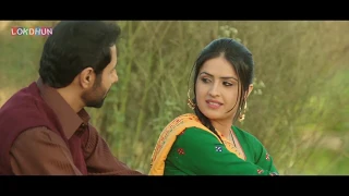 Dullha Bhatti | BINNU DHILLON NEW MOVIE || New PUNJABI MOVIE