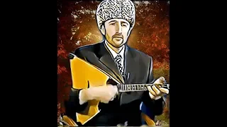 Music песни Джамалайл под балалайка музыка