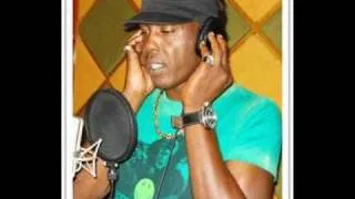 NITTY KUTCHIE DUBPLATE-STUDIO MIXX SOUND