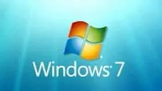 Windows 7 vs Windows Vista Speed & Performance Test Comparison