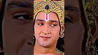 Mahamahim Bhishma attitude status Video #bhishmpitamah #bhishmastatus #short #shorts #shortsvideo