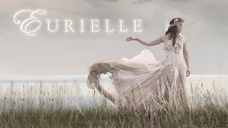 EURIELLE (Official Video)