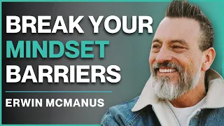 For The People Who Feel Lost in Life, This Video Will Help You Break Mindset Barriers