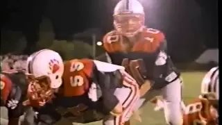 Quarterback Princess (TV 1983)