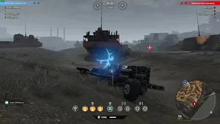 Crossout 2020 06 13 KTM VS SMPK