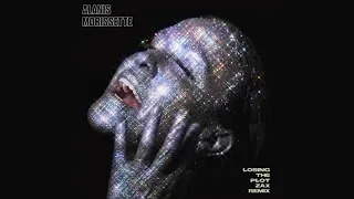Alanis Morissette - Losing the Plot (ZAX x Fraser T. Smith Remix)