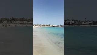 Fuerteventura