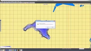 Créer une trace I-Pilot Link avec AutoChart