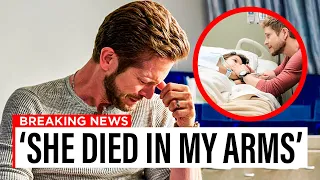 The Resident Most HEARTBREAKING Moments Fans Struggled To Watch!