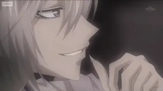 Kamisama [AMV] In the name of love