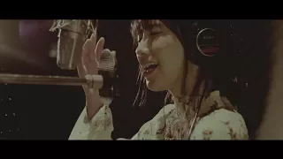 しるし -COVER− Music Video／上野 優華