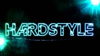 Hardstyle Mix 96 [HQ+HD]