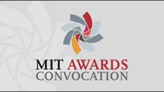2021 Virtual Awards Convocation Ceremony