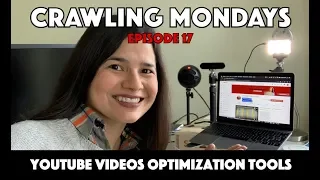 Best YouTube Videos Optimization Tools To Rank #1 in 2019