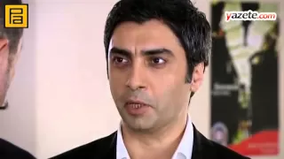 polat Alemdar ifade almaya gidiyor