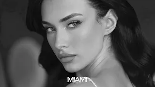 Miami Music - Best Deep House Mix2024 [Vol.10]