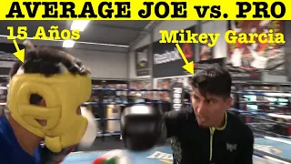 PART 3 - Top 10 Idiots Who Challenged Professional Fighters