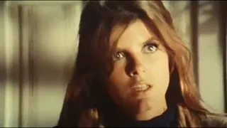 The Graduate (1967) Official Trailer