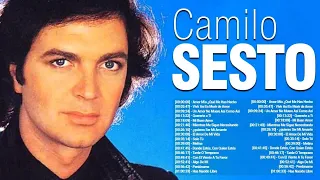 Camilo Sesto ~ Anos 70's, 80's ~ Grandes Sucessos ~ Flashback Romantico Músicas