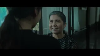 Cracked (Thai Movie)