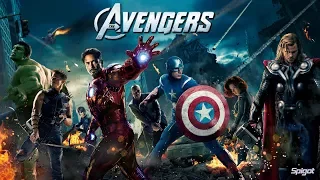 Marvel's Avengers ~ TAMIL / English ~ Live🔴