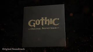 Gothic 1 Remake [PS5/XSX/PC] Collector's Edition Trailer