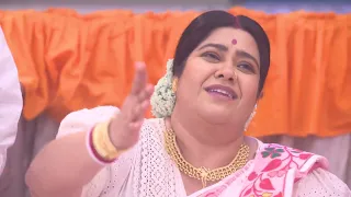 Neem Phooler Madhu - Full Ep - 347 - parna, srijon, tinni,  - Zee Bangla