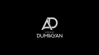 Arkadi Dumikyan