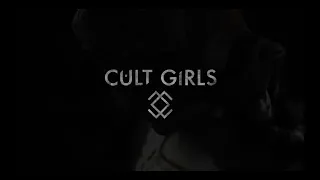 CULT GIRLS | Monster Fest 2019 | Trailer