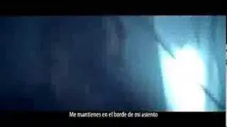 You Me At Six Bite My Tongue Subtitulos Español