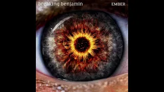 Feed the Wolf - Breaking Benjamin