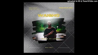 WAIGHO(RENZO 654 & 675 REMIX)2023