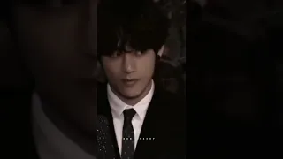 Kim Taehyung 🙈 Raat Ka Nasha Abhi || WhatsApp Status