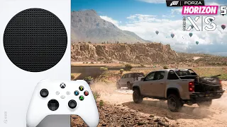 СТРИМ FORZA HORIZON 5 НА XBOX SERIES S ИЗУЧАЕМ МИР FORZA HORIZON ВМЕСТЕ