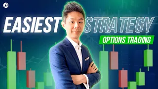 You Need to Know these Options Trading Strategies...