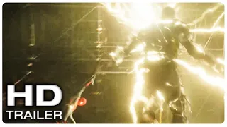 SPIDER MAN NO WAY HOME "Green Goblin New World To Conquer" Trailer (NEW 2021) Superhero Movie HD