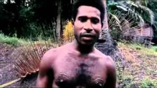 'Cannibal Tours' (1987) clip 3 on ASO - Australia's audio and visual heritage online.mp4