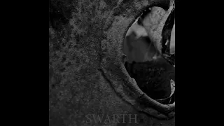 PORTAL -  Werships (Swarth 2009) Assailant Sea