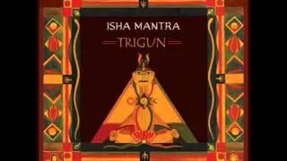 Sounds Of Isha - Daridraya Dahana Stotram | Trigun | Shiva | Mantra