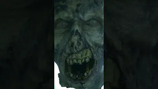 Madison Gets Bitten ? 😳 | Fear the Walking Dead 8x3