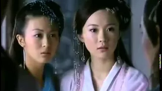 Strange Tales of Liao Zhai 30 English Sub 聊斋志异 Liao Zhai Zhi Yi Chinese Drama