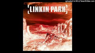 Linkin Park - Faint [Demo 2002] Mashup (2024)