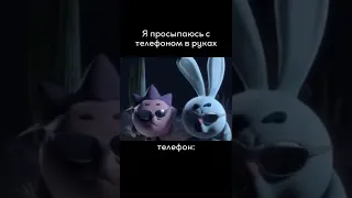 Мемы #548 #мемы #мем #шортс #приколы #meme #mem #shorts